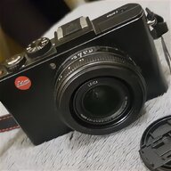leica cl for sale