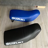 suzuki lt50 pull for sale