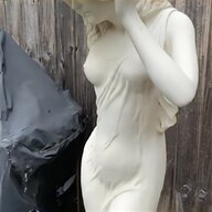 marble statue for sale