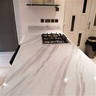 kitchen worktops quartz for sale