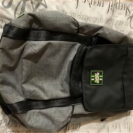 superdry laptop bags for sale
