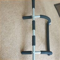 pull bar for sale