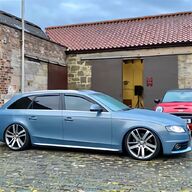 audi rs alloys for sale