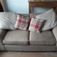 next sofa for sale