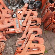 paslode gun parts for sale