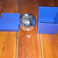 football paperweight for sale