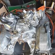rover v8 carbs for sale