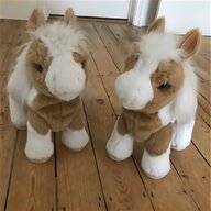 butterscotch pony for sale