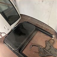 mk2 golf sunroof for sale