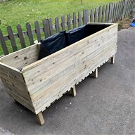 wooden storage boxes for sale