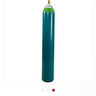 co2 cylinder for sale