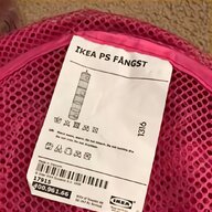 ferreting purse nets for sale