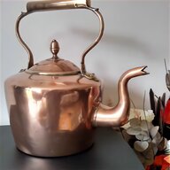victorian copper for sale