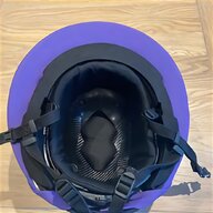 custom helmet for sale