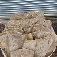 yorkshire stone slates for sale