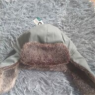 trapper hats men for sale