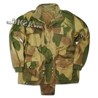 british paratrooper jacket for sale