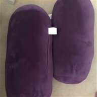 aubergine bedding for sale