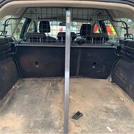 boot divider for sale
