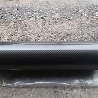 exhaust sleeve for sale