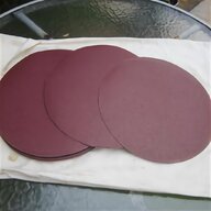 mdf disc for sale