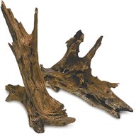 reptile driftwood for sale