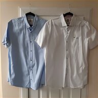 guide london shirt for sale