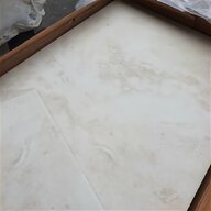 porcelanosa floor tiles for sale