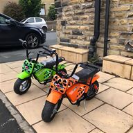 2 seater bike for sale