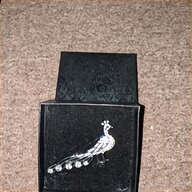 tara brooch for sale