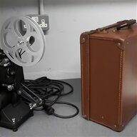16mm films for sale