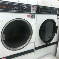 commercial dryer for sale
