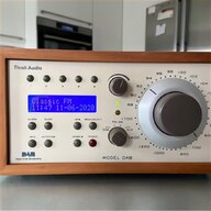 tivoli radio for sale