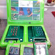 subbuteo floodlights for sale