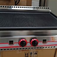 gas griddle for sale for sale