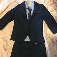 kids suits for sale