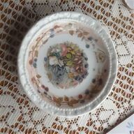 brambly hedge china for sale