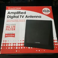 outdoor tv antenna for sale