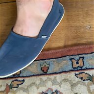 abercrombie flip flops for sale