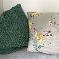 lemon cushions for sale