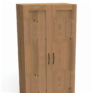 b q wardrobe for sale for sale