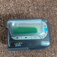 pager for sale