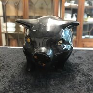 vintage piggy bank for sale