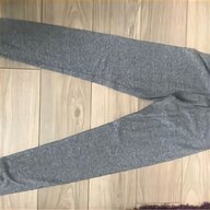 jack wills joggers for sale for sale