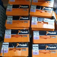 paslode ppn for sale
