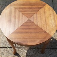 pattern cutting table for sale