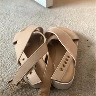 flatform sandals for sale