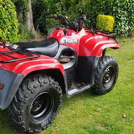 trx 450 for sale