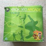 x arcade for sale
