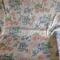 cath kidston fabric remnants for sale